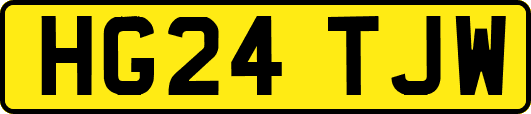 HG24TJW