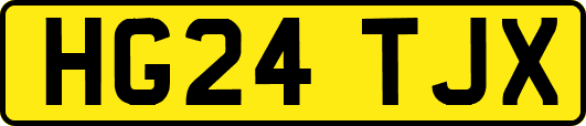 HG24TJX
