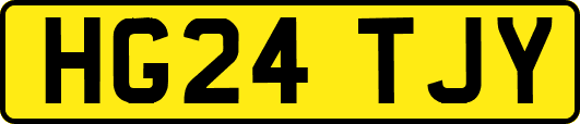 HG24TJY