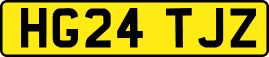 HG24TJZ