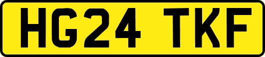 HG24TKF