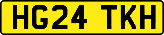 HG24TKH