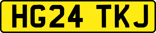 HG24TKJ