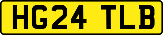 HG24TLB