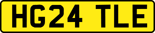HG24TLE
