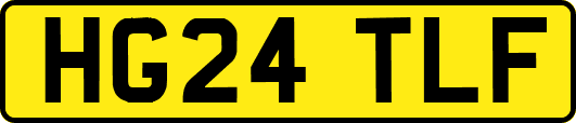 HG24TLF