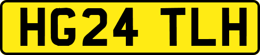 HG24TLH