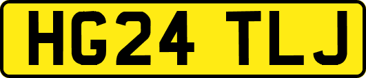 HG24TLJ