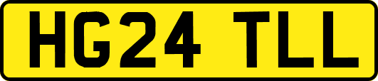 HG24TLL