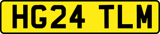 HG24TLM
