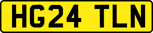 HG24TLN