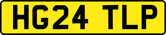 HG24TLP
