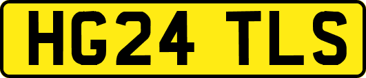 HG24TLS