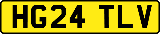 HG24TLV
