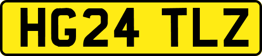 HG24TLZ