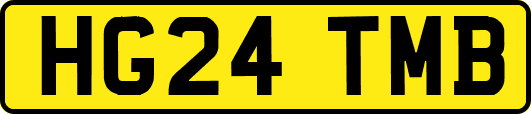 HG24TMB