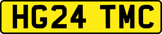 HG24TMC