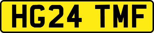 HG24TMF