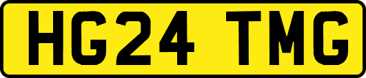 HG24TMG