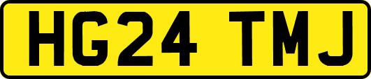 HG24TMJ