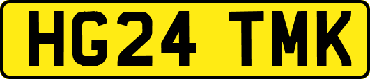 HG24TMK
