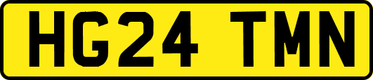 HG24TMN