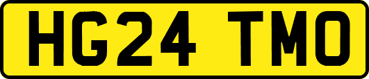 HG24TMO