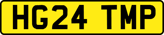HG24TMP