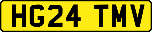 HG24TMV