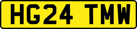 HG24TMW
