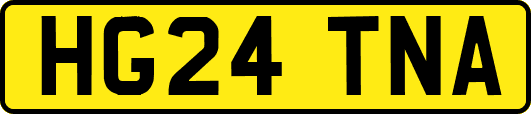HG24TNA