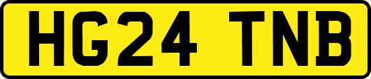 HG24TNB
