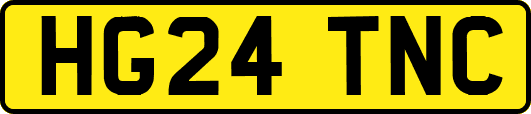 HG24TNC