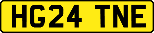 HG24TNE