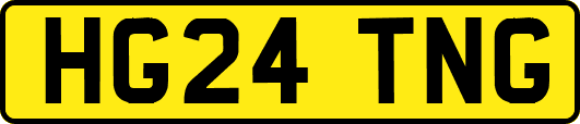 HG24TNG