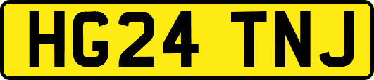 HG24TNJ