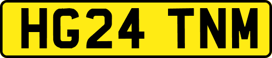HG24TNM
