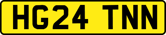 HG24TNN
