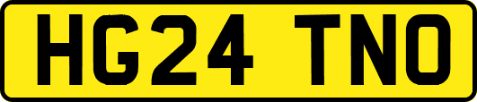 HG24TNO