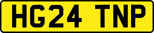 HG24TNP