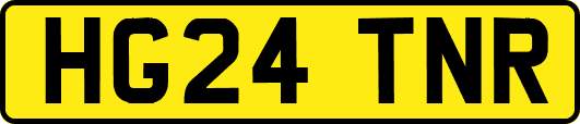 HG24TNR