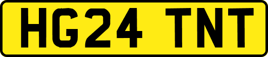 HG24TNT