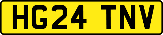 HG24TNV