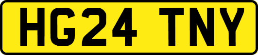 HG24TNY