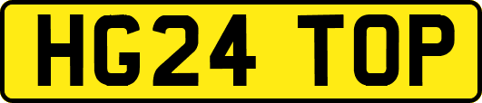 HG24TOP