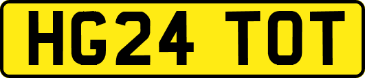 HG24TOT