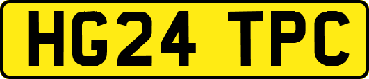 HG24TPC