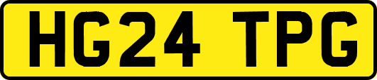 HG24TPG
