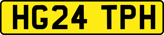 HG24TPH