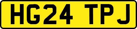 HG24TPJ